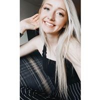 Savanah Buchweitz