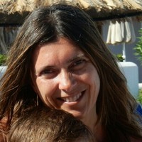 Sabrina Calzi