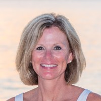 Suzanne McNulty