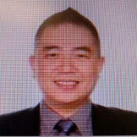 Frank Su