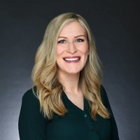 Katherine Sullivan