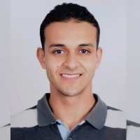 Ali Khaled Hamdan