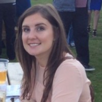 Gemma Wood