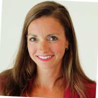 Mariska Van Der Veldt