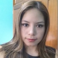 Marilyn Enrique Agurto