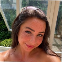 Georgie Burr