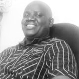 George Bwire