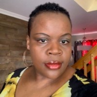 Nathalie Simon