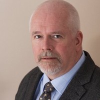 William Graves