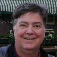 Scott E.