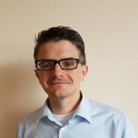 Daniel Ronning