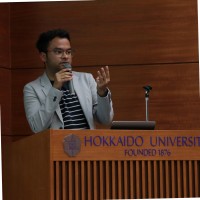 Subhasish Basak