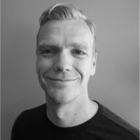 Thorben Wieditz