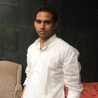Sanal Sathyan