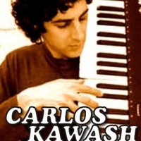 AMPE-VALLADOLID Carlos