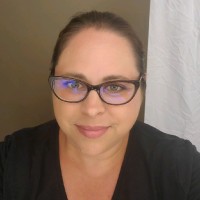 Lisa Meringolo