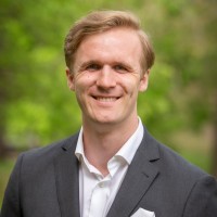 Jens Isaksson