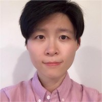 Jing Jin