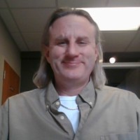 Warren Downing