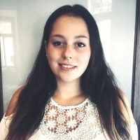 Isabell Rosanna Rothe