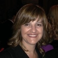 elisabetta formenti