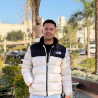 Marwan Mahmoud