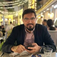 Mohamed Safwan Momin