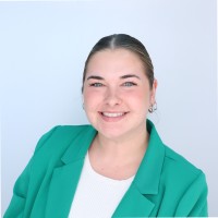 Maria Determan