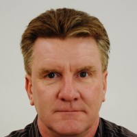 Jack Mcmanus
