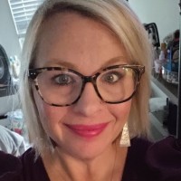 Catherine (Katy) Boykin