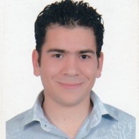 Amr Behairy