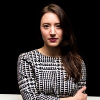 Anna Kaczmarek