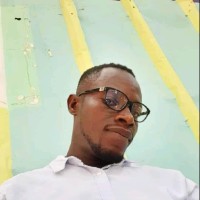 Koffi Richard Lebo