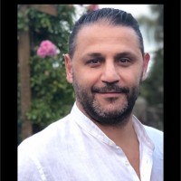 Gianni Angelucci