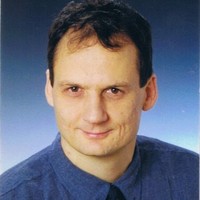 Michael Löffler