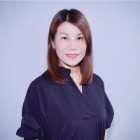 Sam Cheang