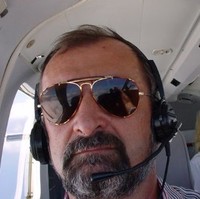 Viktor Flatz