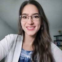 Elisa Giaccaglia