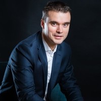 Arnaud Navez