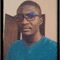 Nawani, Abdulhafiz Abdulahad