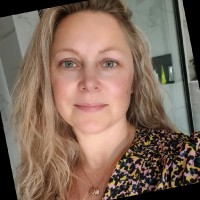 Els Wijnants