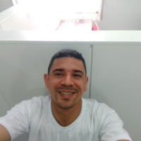 Felipe Junio lacaiva Silva