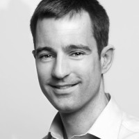 Alex Thomas