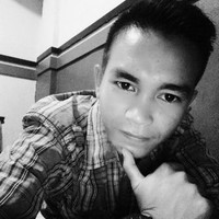 Dedi Syahputra