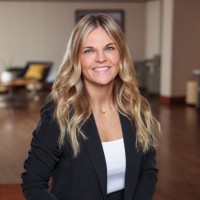 Kirsten Graham