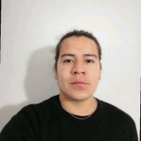 Lucas Iván Rasjido Yampa