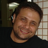 Zerilton Caldas