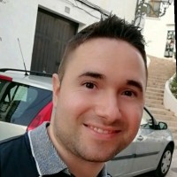 Jorge Samper