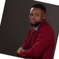 Tomiwa Macaulay