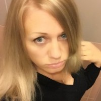 Нелли Карпина